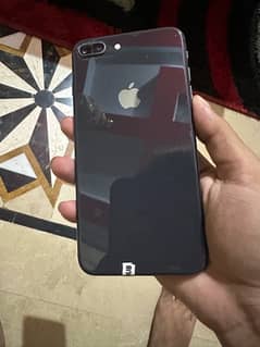 iphone 8 plus 64gb pta approve