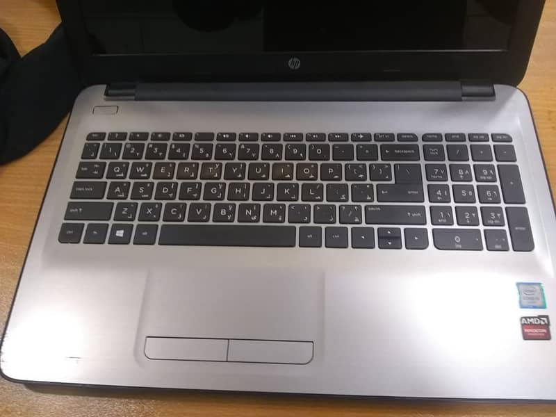 laptop for sale in resonable price 5