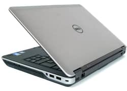 Dell Latitude E6440 Core i5