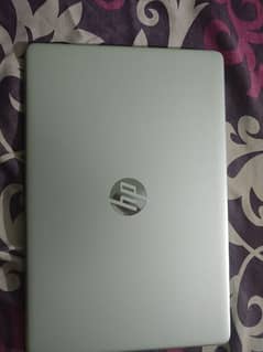 i5 11 gen laptop 0