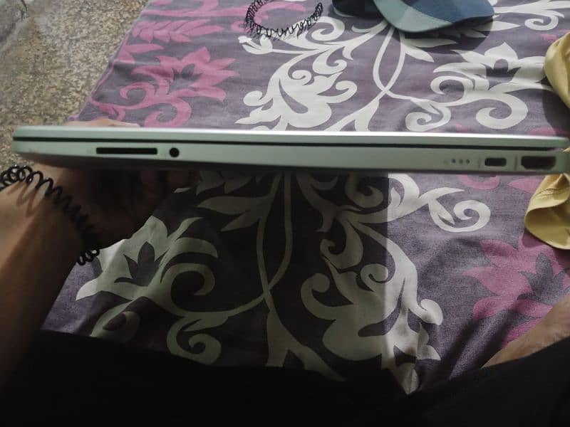 i5 11 gen laptop 3