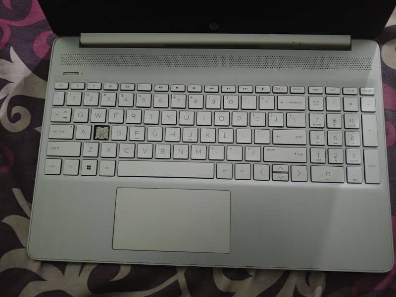 i5 11 gen laptop 4