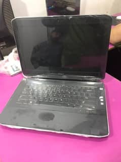 Dell e5430