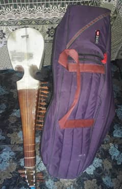 Rabab 27 inch for Sale