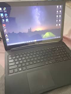 Dell Core i5 8th Generation 0