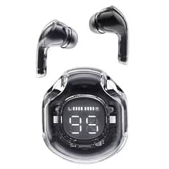 Air 39TWS  Earbuds 0