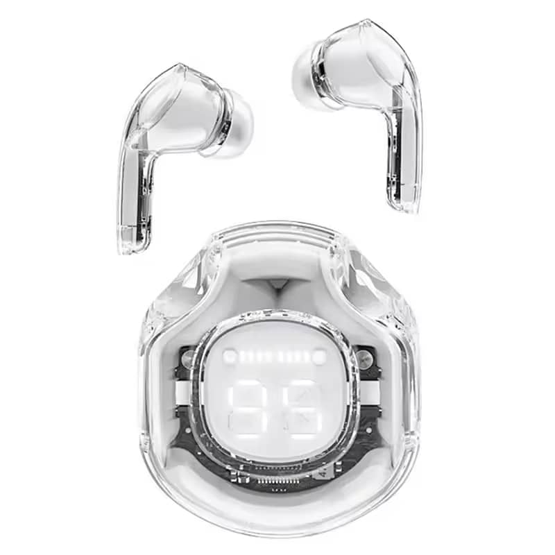 Air 39TWS  Earbuds 2