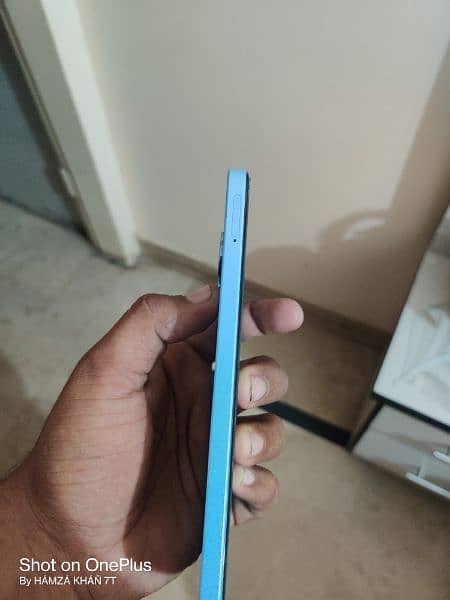 realme note 50 2