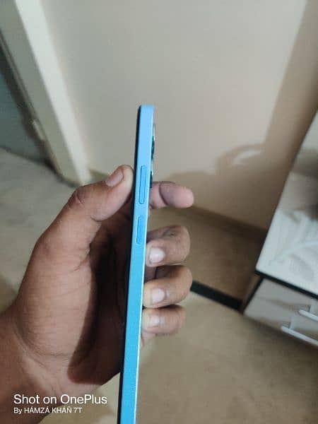 realme note 50 5