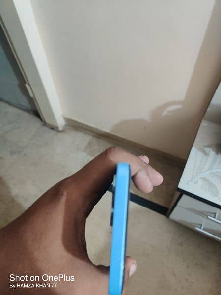 realme note 50 6