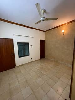 8 MARLA DOUBLE STOReY HOUSE FOR RENT AT THE PRIME LOCATION OF JOHAR TOWN LAHORE 0