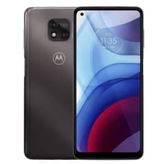 Moto g power 2021 (4,64)