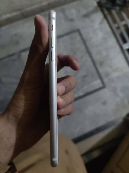 iPhone 7plus exchange possible 1