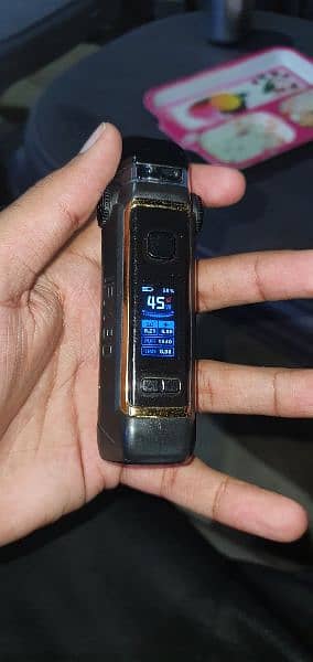 Smok ipx 80 2