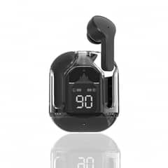 Air 31 TWS Earbuds