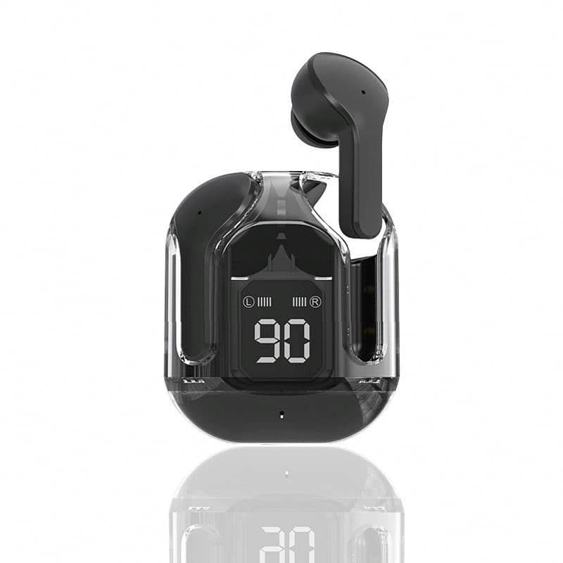 Air 31 TWS Earbuds 0