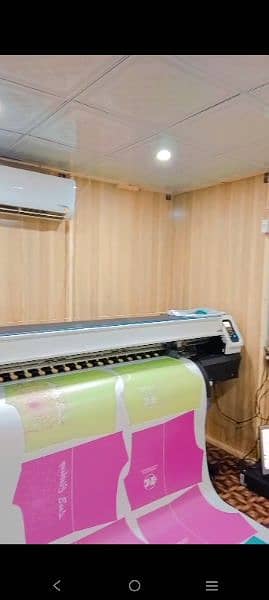 sublimation machine for sale jv 300 160 1