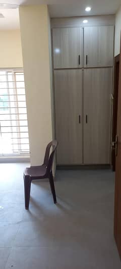 2 bed apartment for rent