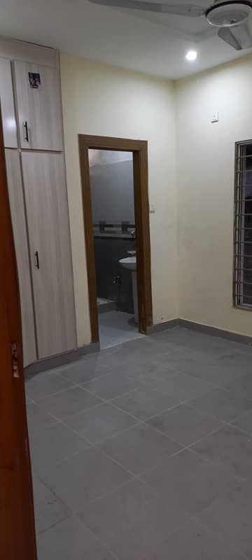 2 bed apartment for rent 1