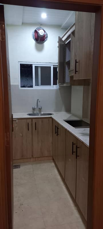 2 bed apartment for rent 2