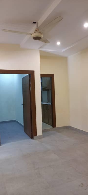 2 bed apartment for rent 7