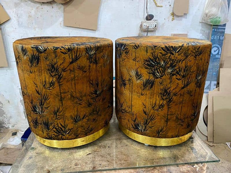 stools for sale solid frame kikar 9