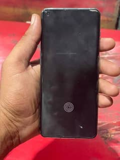 one plus 10 pro 12 gb ram 256 memory