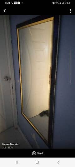 long mirror for sale