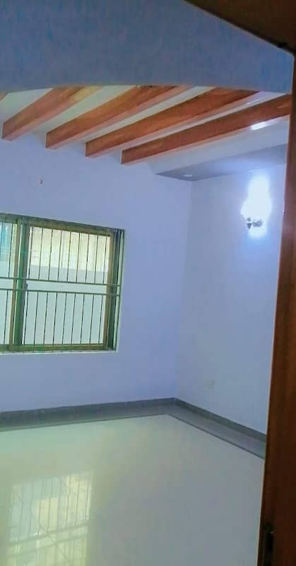 1 KANAL DOUBLE STORY HOUSE FOR RENT ( FAMILIES ,OFFICE, EDUCATIONAL INSITUTE) AT THE PRIME LOCATION OF JOHAR TOWN 7