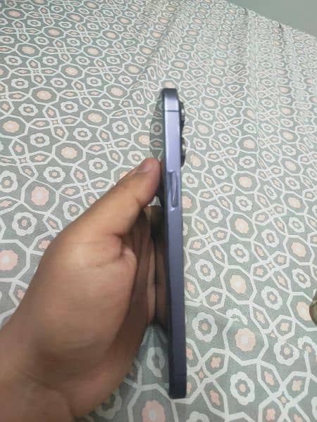 Iphone 14 pro max 512gb 4