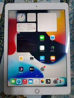 ipad air 2 0