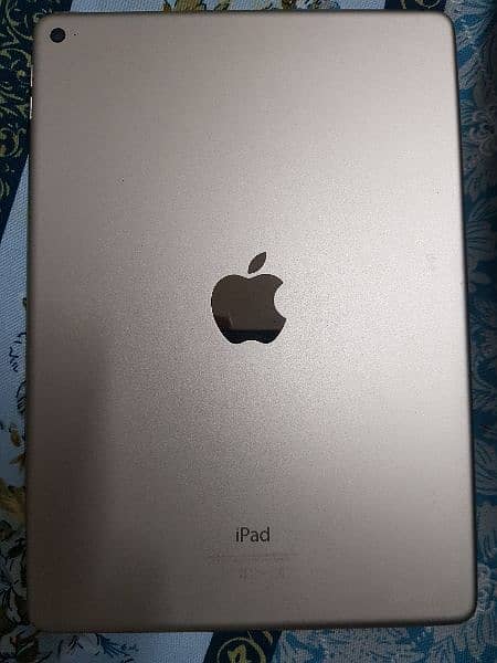 ipad air 2 1