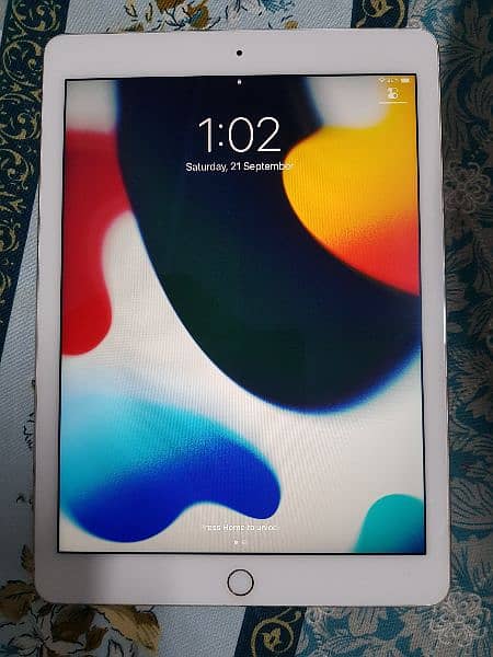 ipad air 2 3