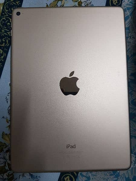 ipad air 2 5