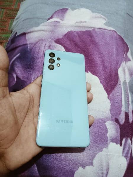 samsung a32 9