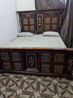 chuniot furniture complete