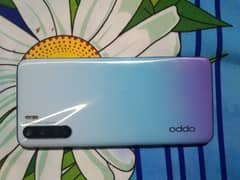 oppo. f15 all ok mobile good working koi musla nhi ha 0