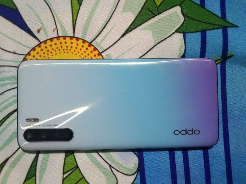 oppo. f15 all ok mobile good working koi musla nhi ha 0