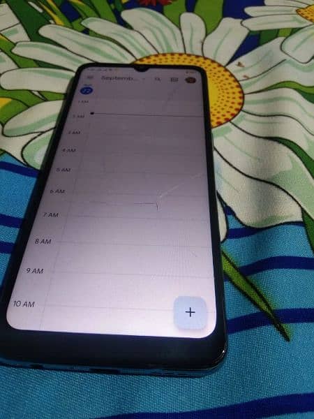 oppo. f15 all ok mobile good working koi musla nhi ha 3