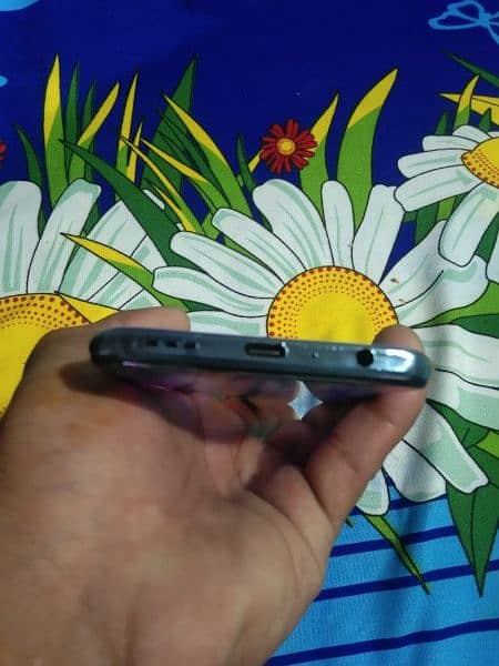 oppo. f15 all ok mobile good working koi musla nhi ha 4