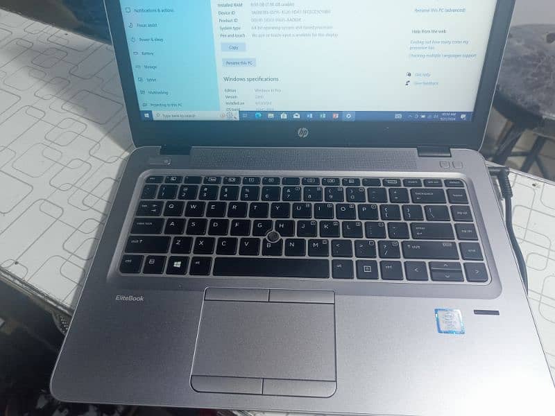 laptop under 50000 thousand 2