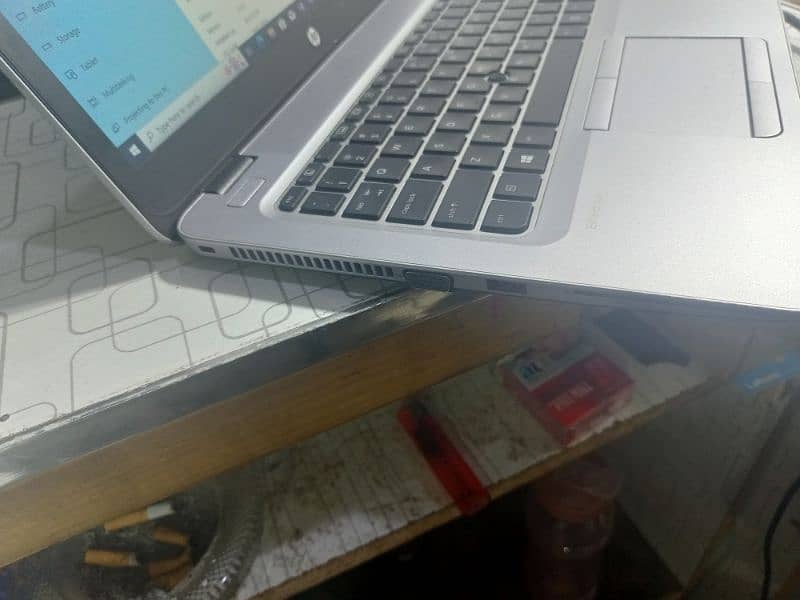 laptop under 50000 thousand 4