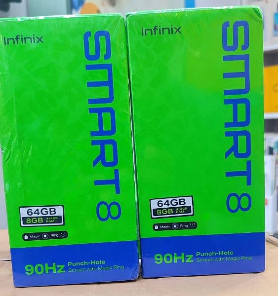 Infinix Zero40 Infinix Note40 InfinixHot40 COD also Available khi only 4