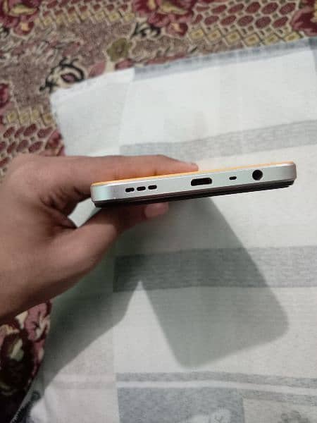 oppo A17 1