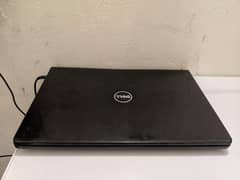 Dell Inspiron 5559 with 2GB AMD graphics card 0