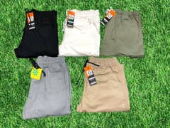 men's cargo pants