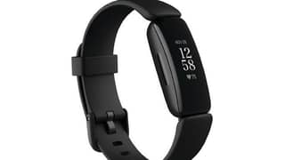 Fitbit inspire 2 0