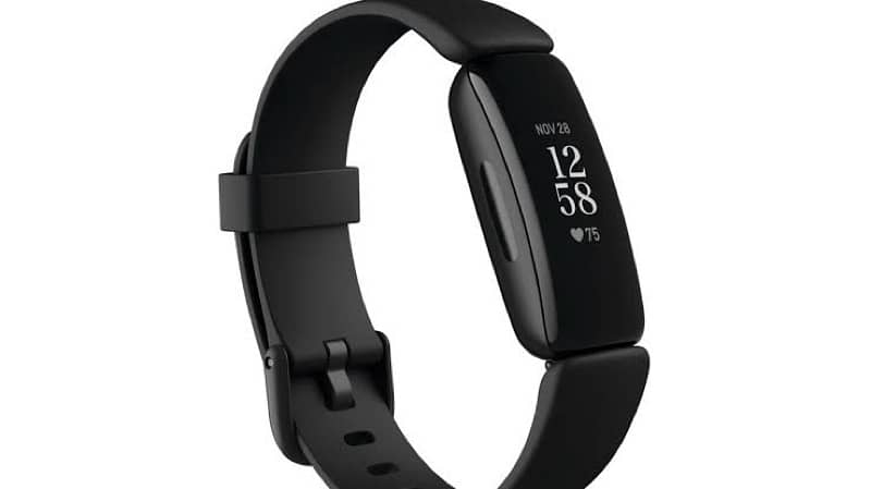 Fitbit inspire 2 0