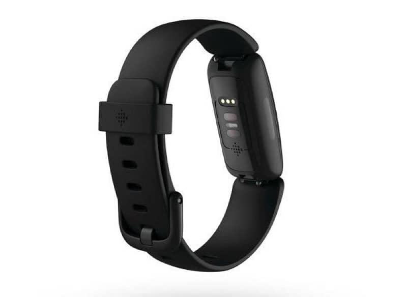 Fitbit inspire 2 1