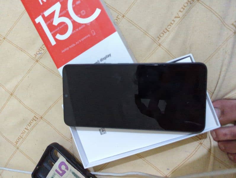 Redmi 13C 2